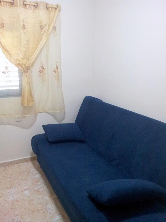 Samson Vacation Rentals Ashkelon Luaran gambar